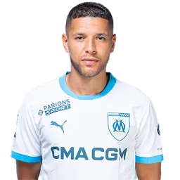 Amine Harit