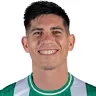 Bruno Sepúlveda