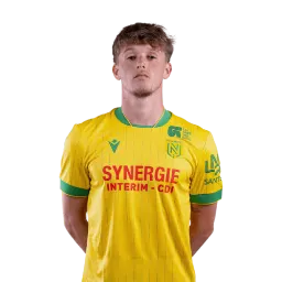Johann Lepenant