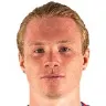 Mathis Magnin