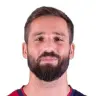 Leonardo Pavoletti