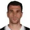 Andrija Pavlović