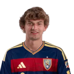 Sergi Solans