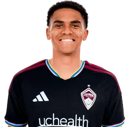 Reggie Cannon