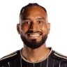 Eddie Segura