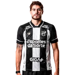 Pedro Raul