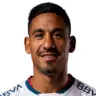 Yonathan Rodríguez