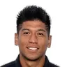 Salvador Rodriguez