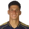 Brian Aguirre