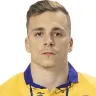 Alex Pinto