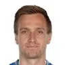 Christian Früchtl