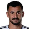 Ayman Hussein