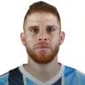 Gustavo Cuéllar