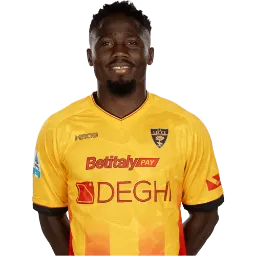 N'Dri Konan