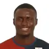 David Ankeye