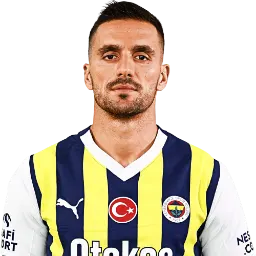 Dušan Tadić