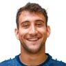Aleksandar Ćirković