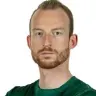 Maximilian Arnold