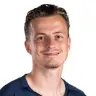 Leon Bergsma