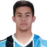 Alexander Aravena