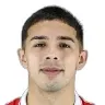 Santiago Moya