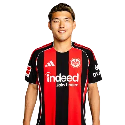 Ritsu Doan