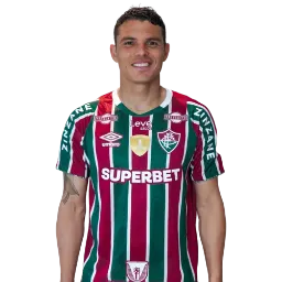 Thiago Silva