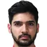 Mehdi Mehdipour