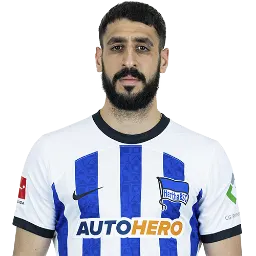 Tolga Ciğerci