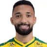 Clayson