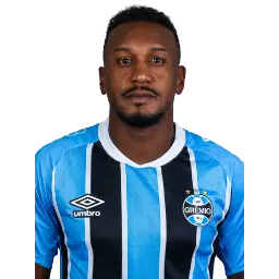Edenilson