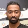 Ahmed Abdoh Jaber