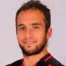 Fernando Belluschi