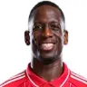 Willy Boly