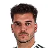 Fotis Ioannidis