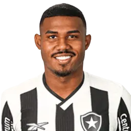 Cuiabano