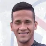 Ivan Cazal