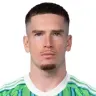 Ryan Kent