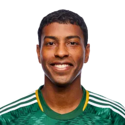 Miguel Araujo