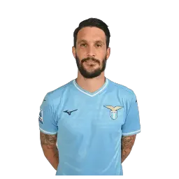 Luis Alberto