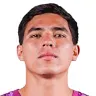 Oscar García