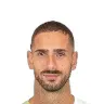 Luca Lezzerini