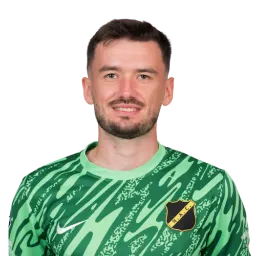 Daniel Bielica