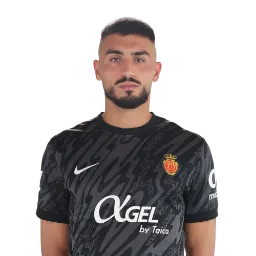 Leo Román