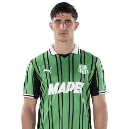 Edoardo Iannoni