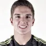 Rodrigo Gonzalez