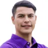 Kevin Santamaria