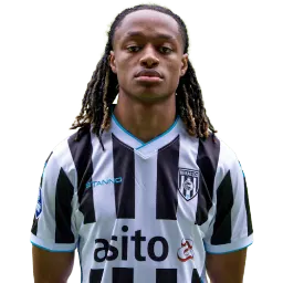 Yvandro Borges Sanches
