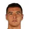 Cesar Lopez