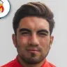 Sagir Arce